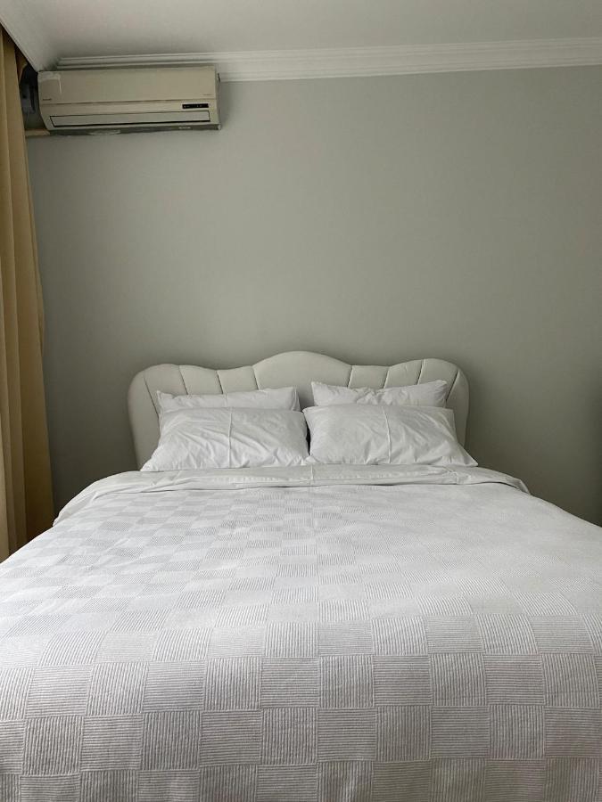 Demirtas House Apartment Istanbul Exterior photo
