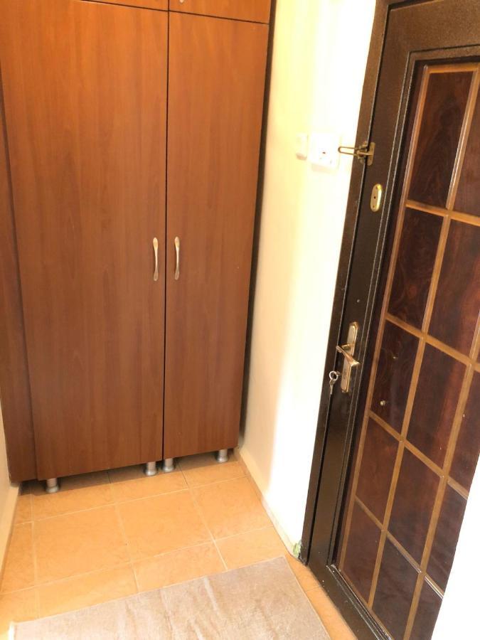 Demirtas House Apartment Istanbul Exterior photo